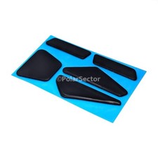 Corsair M65 Elite Ricambio Mouse Piedi/Pattini