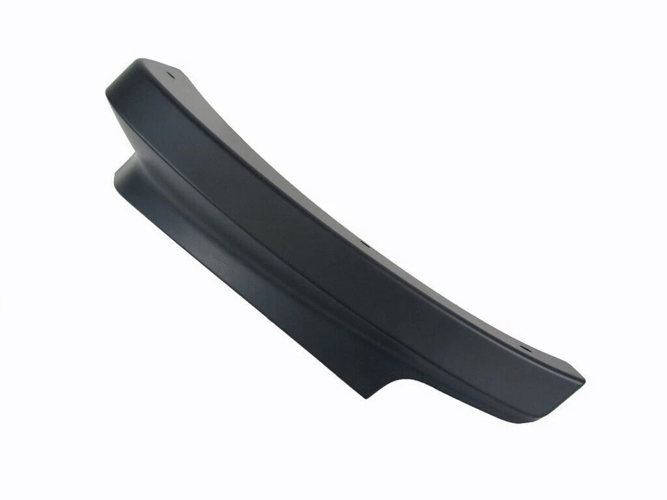 Dodge Dakota 2005-2011 revestimiento de umbral de puerta delantera izquierda mopar imprimado fabricante de equipos originales nuevo Foto 2 de 4