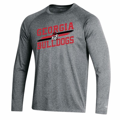 champion t shirt about you