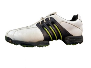 adidas superstar on amazon