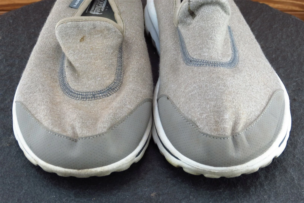 Skechers go top walk 13498
