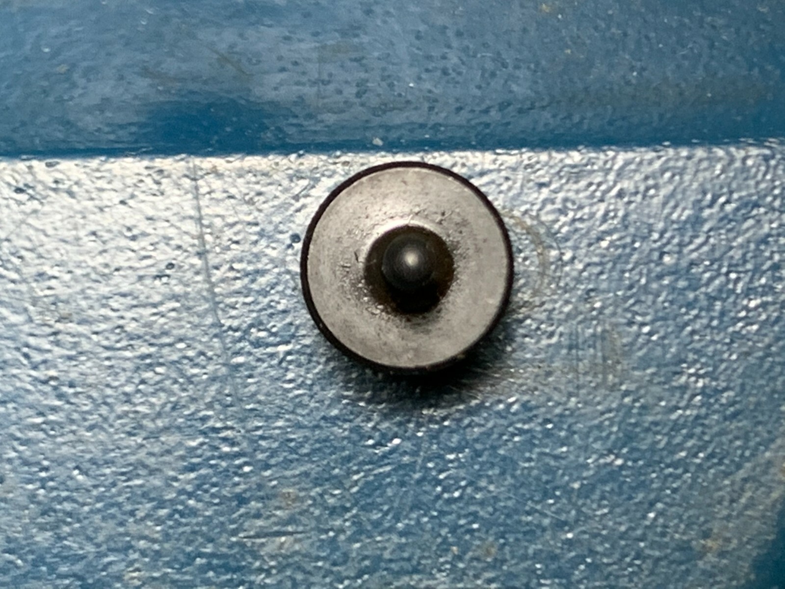 Firing Pin for Raven 25 MP25 P25, Lorcin L25, Davis P32 P380 Machined