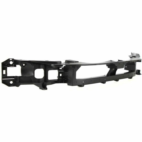 New Header Panel Headlight Panel Assembly Fits Pontiac Grand Am ...