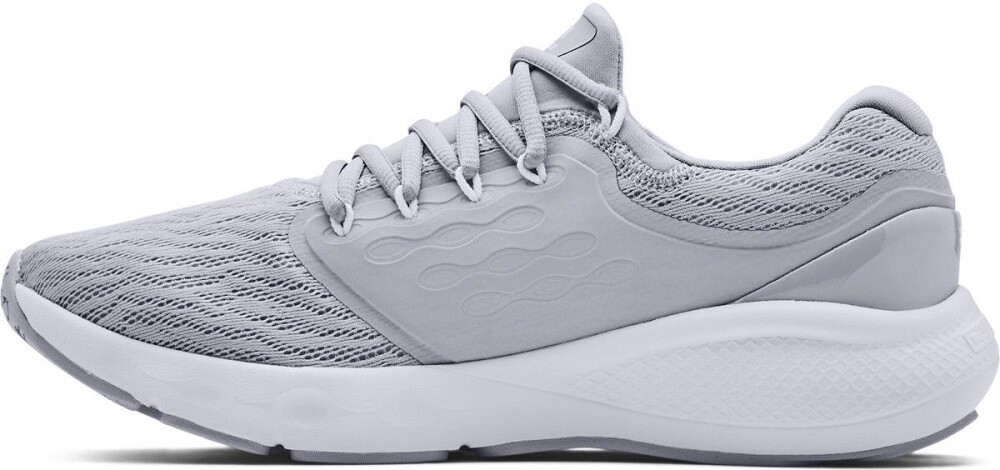 SAOLA Scarpe da ginnastica Under Armour Charged Vantage 3023550 102 running atletica uomo