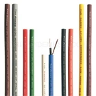 Van Damme Pro XKE Instrument Cable 100 METRE DRUM / REEL. Choice of 10 Colours
