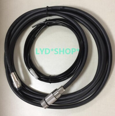 CSK087A-L proximity sensor CSK087AL