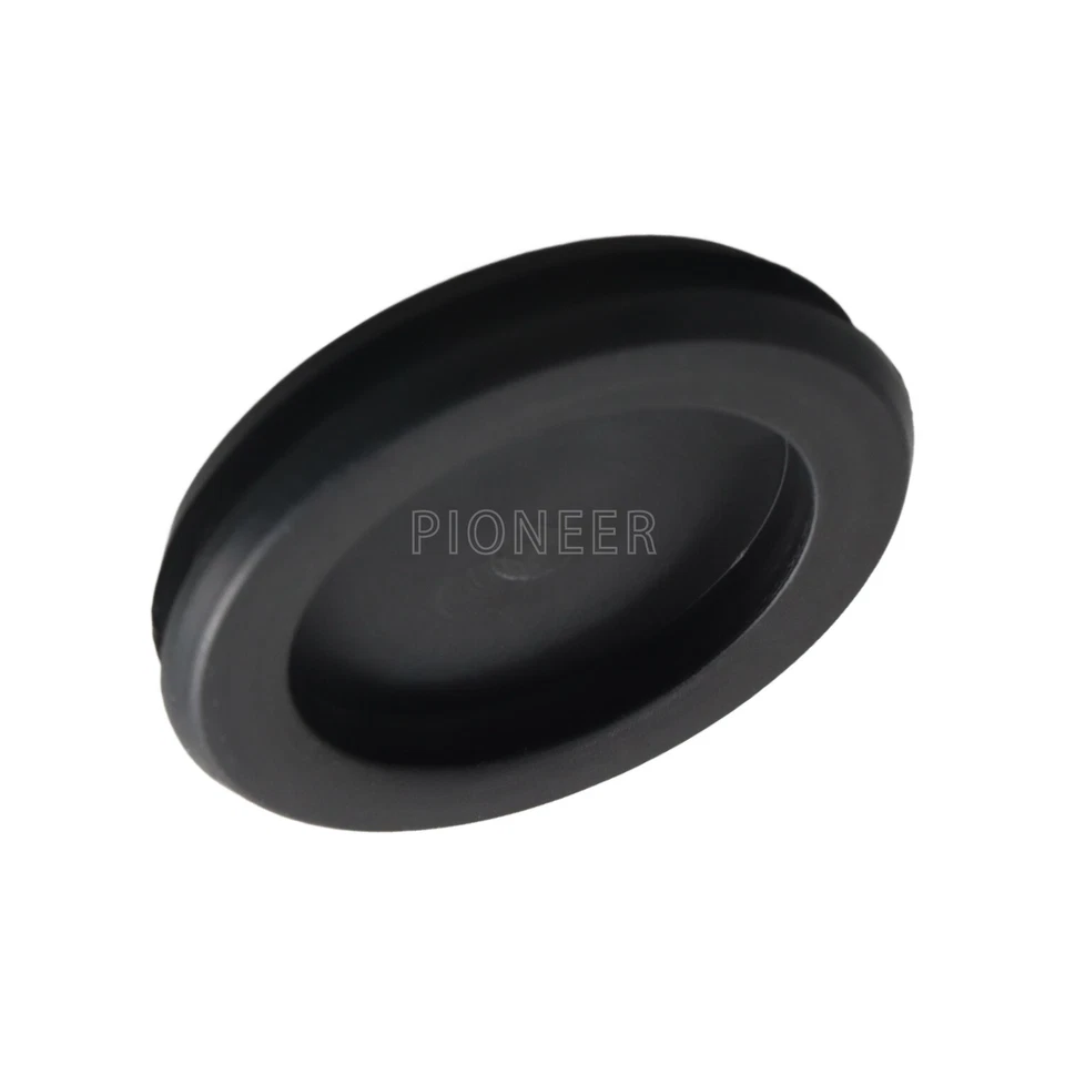 Новая высококачественная сливная пробка 1x подходит для Ford E9TZ 7N171-A США - Изображение 4 из 4