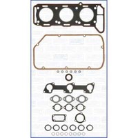 Ajusa Dichtungssatz Zylinderkopf FüR Alfa Romeo 155 Fiat Croma 52296700