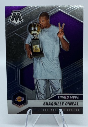 2020-21 Panini Mosaic Basketball Base Vets Stars HOFs #1-300 NO Rookies You Pick - Picture 236 of 236