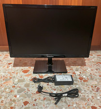 Monitor TV Samsung T23C350 LED 23