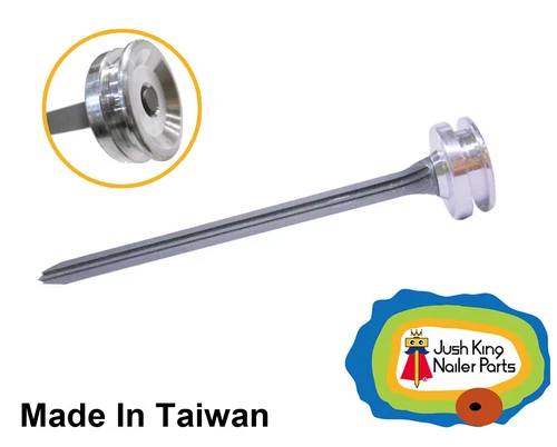 Aftermarket Driver unit for  Dewalt  DWFP2350K Pin Nailer Part#  N581000