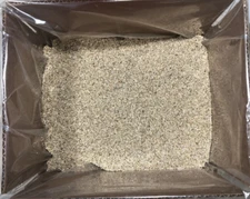 Vermiculite For Seed Soil Garden Bedding Organic Starting Fine Grade 2 Gallon