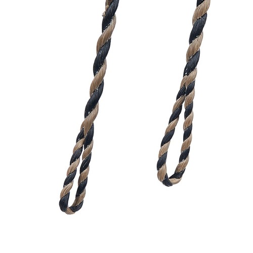16 Strands Flemish Twist Bow String Dyneema for AMO 57" 61" Recurve Bow Longbow - Picture 15 of 43