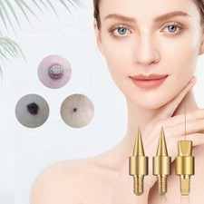 1 Set Spot Removal Pin Dark Spot Removal Pin Replacement Pins Use for Plasma-Pen