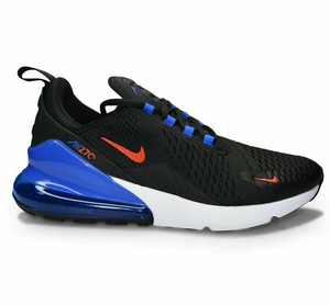 air max 270 all black sale