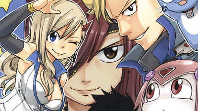 Anime Edens Zero  Gaming Mat Desk 43161