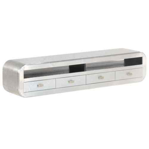 Nordic Ware 53137 Stampo Vintage Star, Alluminio pressofuso, Argento Nordic Ware 53137 Stampo Vintage Star, Alluminio pressofuso, Argento