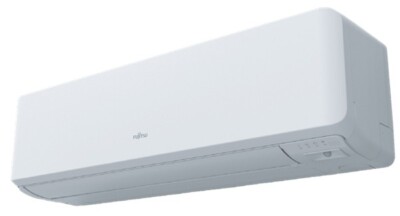 Fujitsu ASTG24KMTC Lifestyle Reverse Cycle Air