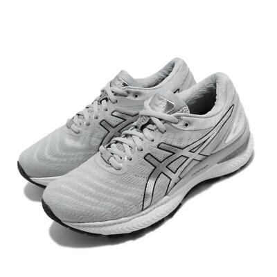 asics gel nimbus 22 ebay