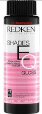 REDKEN Shades EQ (Please Select  Shade) 2oz * Same Day Ships