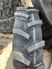 4 New Tires 11 R 22.5 R-1 IRRIGATION Pivot Recap Tractor Tread 11R22.5