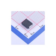 5pcs SMCJ54A SMC(DO-214AB)