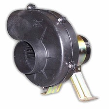 Jabsco 36740-0000 Marine Flexmount Blower 150 Cfm 3 Inch 12v Dc 6.8a Boat Bilge