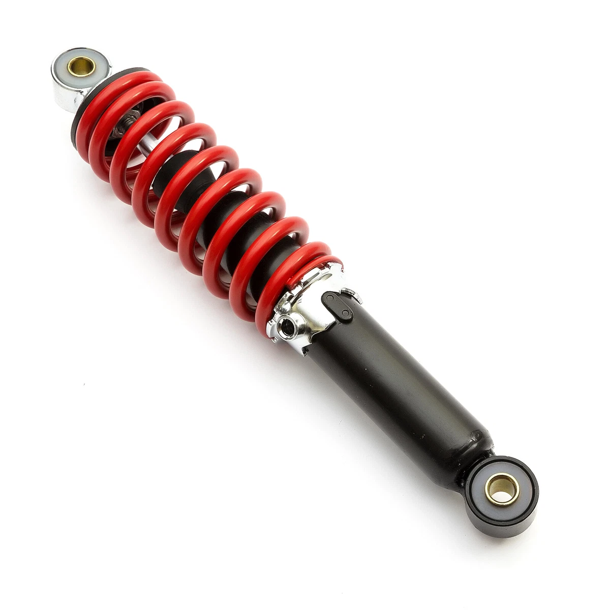 Dirt bike suspension near me deals