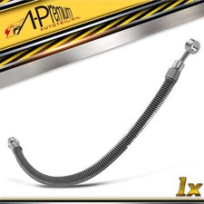 Flexible de frein Hyundai SONATA