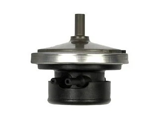 Вакуумный модулятор EGR Dorman для 1987-2001 Toyota Camry 1988 1989 1990 1991 1992 - Изображение 3 из 3