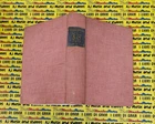 Libro book ENCICLOPEDIA DELLE 3 B D'ORO Labor MILANO (L51)