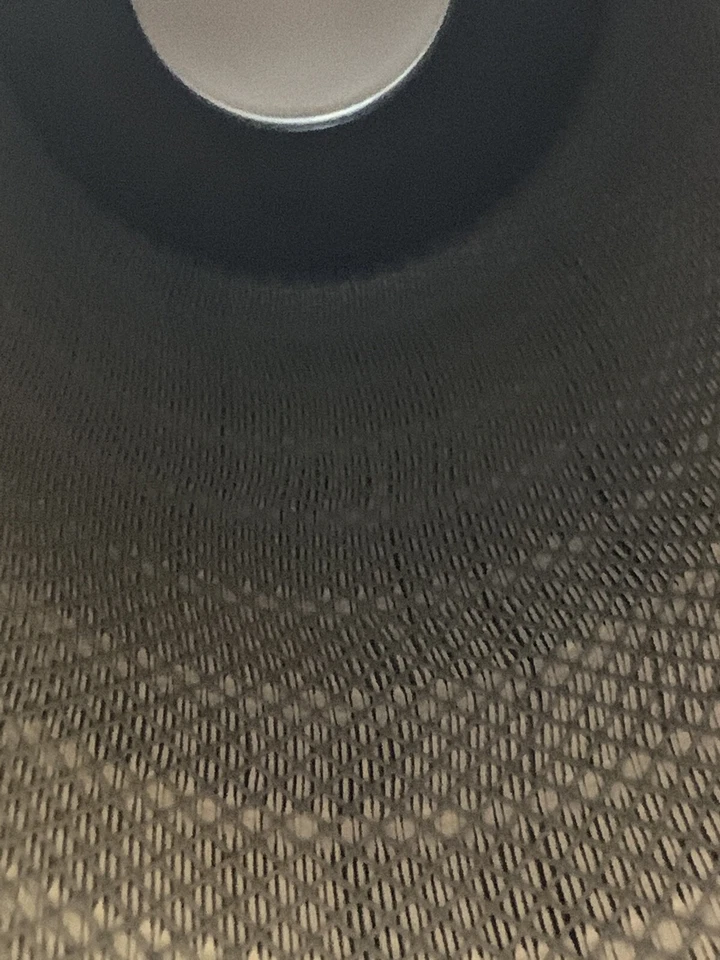 New Open Box  WIX Air FILTER 546919 - Image 4 of 4