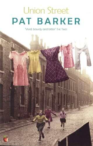 Union Street.by Barker New Fast Free Shipping** - Image 8