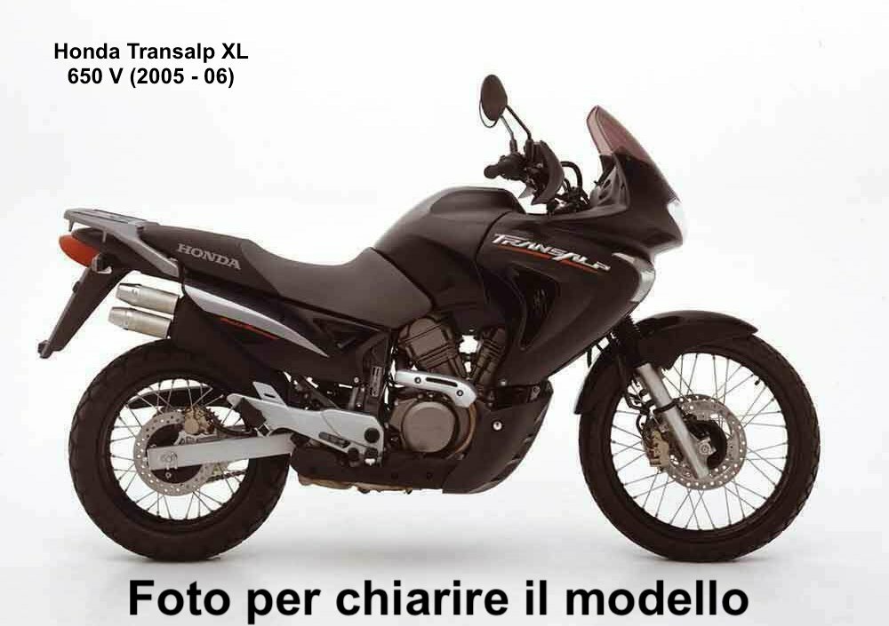 Transalp 600 Honda 700 Transalp For Sale Transalp 600 Honda