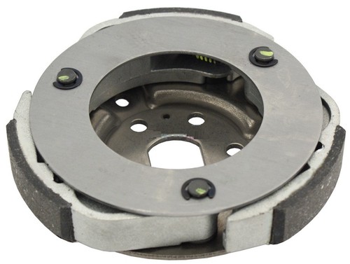 Ensemble Embrayage Démarrage Pour Kymco KXR 250/300, Maxxer, MXU - Compatible 28110-LDB2-E00