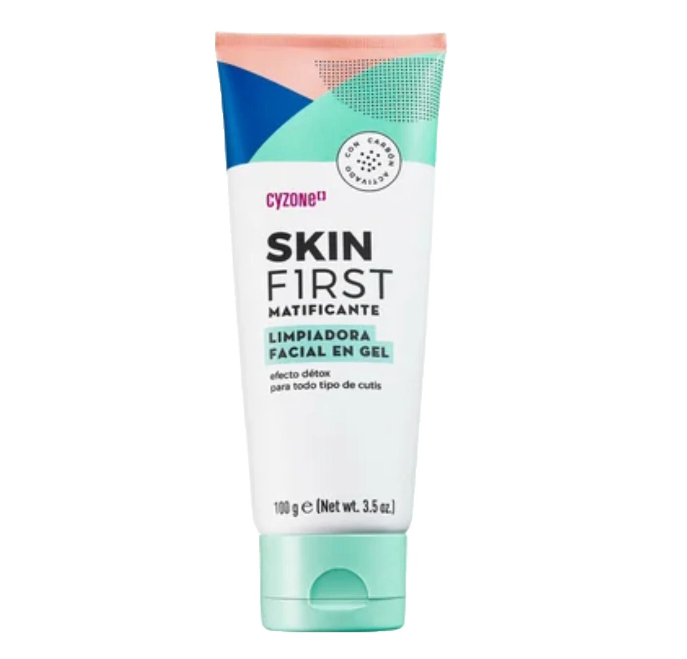 Skin Vegan Exfoliators & Scrubs