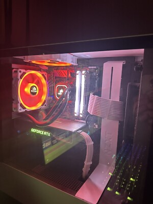 自作PC（Core i7-9700K+RTX2060SUPER） Intel Corei7 9700K RTX2060SUPER