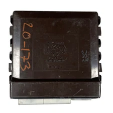 2006-2007 Lexus GS300 Front Driver Door Multiplex Mpx Module 89222-30110 OEM