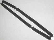 MINI Aircon A/C Unit Housing Seal Gasket B 3422671 64113422671 New Genuine