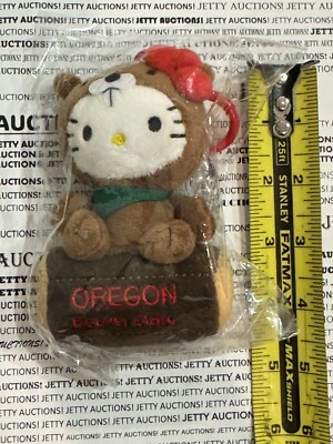 激レア！2018Hello Kitty限定品 シリアルナンバー入り ☆非売品 希少レア☆ハローキティ 35周年デラックスドール シリアル