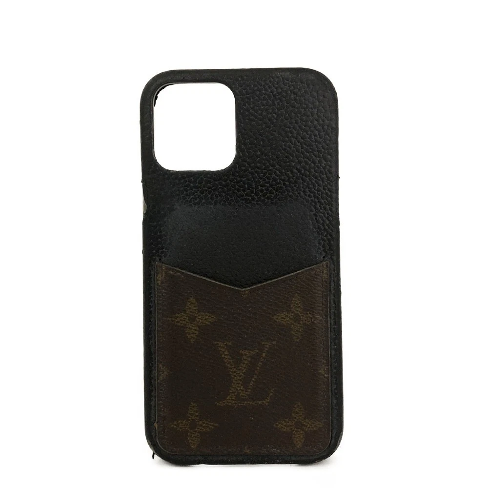 Louis Vuitton Cases/Covers for Apple Phones for sale | eBay