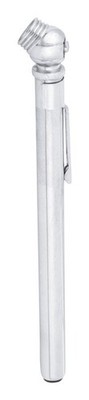 TIRE GAUGE