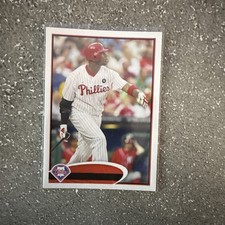 Why Do My Cards Have No Name or Foil on the Front? 8