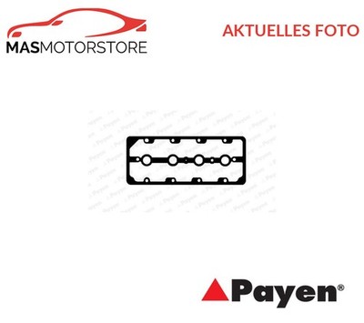 DICHTUNG ZYLINDERKOPFHAUBE NIEDRIGER PAYEN JM7197 I FÜR FIAT DOBLO,TIPO,PUNTO