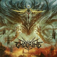 Exocrine - Legend Ltd.Digi - Cdd - F72Z