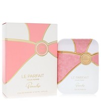 Armaf Le Parfait Panache By Armaf Eau De Parfum Spray 3.4 Oz / E 100 Ml
