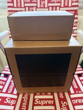 Steam Machine By Valve 512gb With Controller Brand New On Hand Steam Machine By Valve 512gb With Controller Brand New On Hand