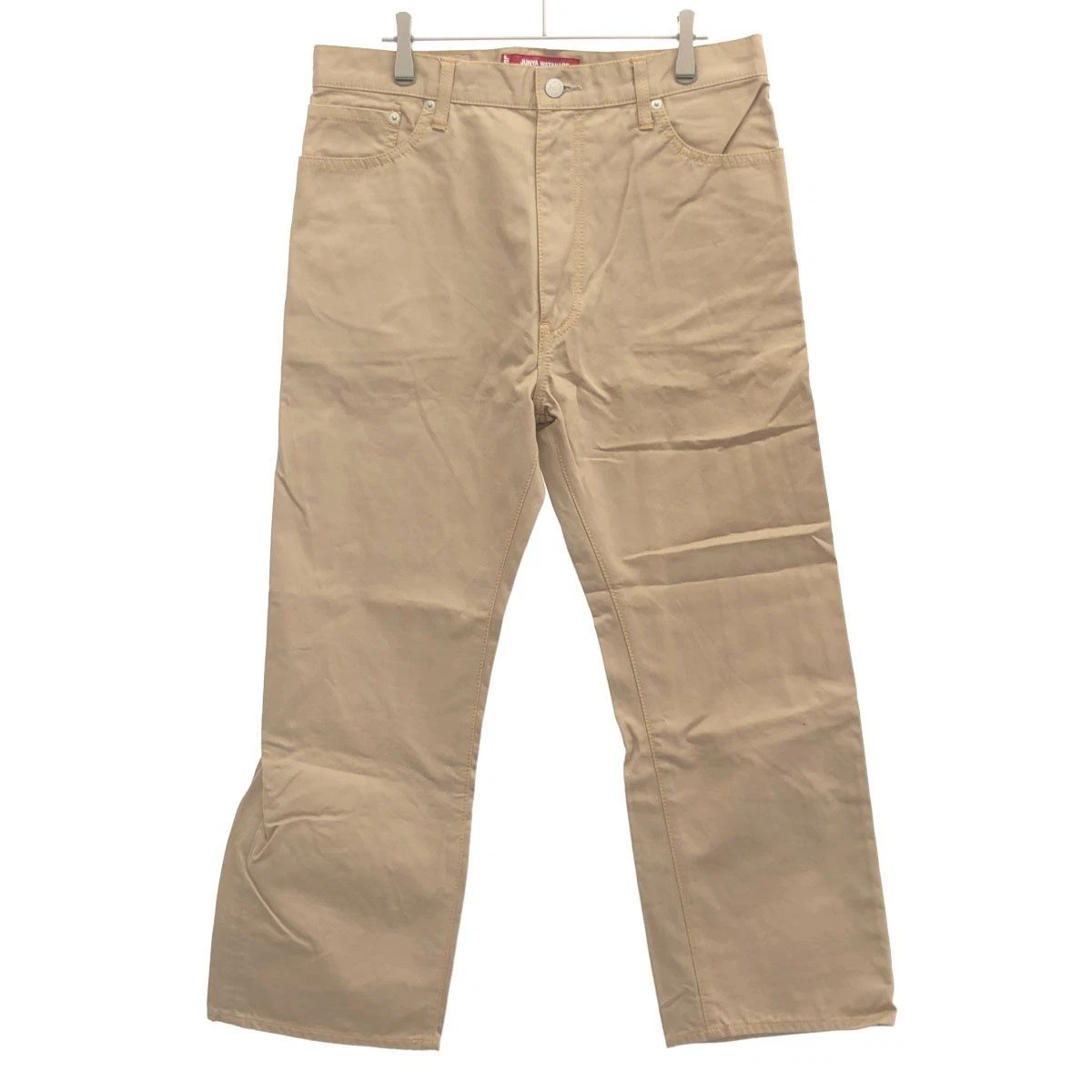 Men's Junya Watanabe for sale | eBay