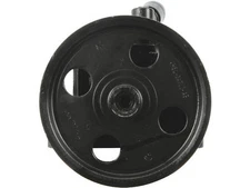 For 2011-2013 Ford Transit Connect Power Steering Pump Cardone 62536FZYP 2012