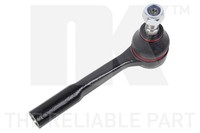 Nk Spurstangenkopf Gelenkkopf 5033688 FüR Meriva S10 Opel M14X1,5 Van Cdti Lpg